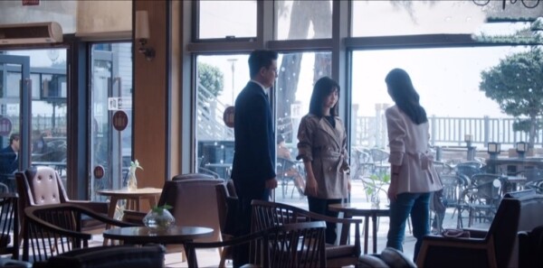 �����зּ��������