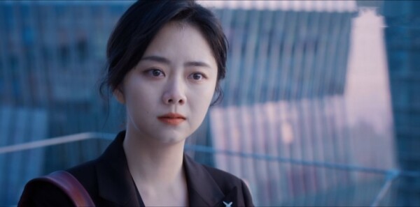 �����зּ��������