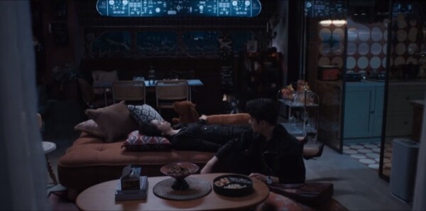 �����зּ��������