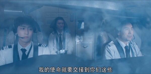 �����зּ��������