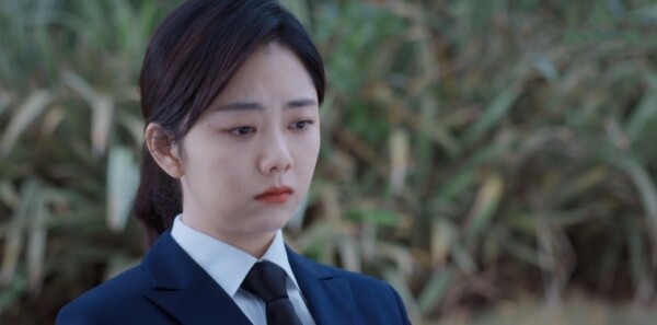 �����зּ��������