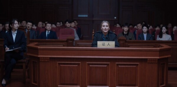 �����зּ��������