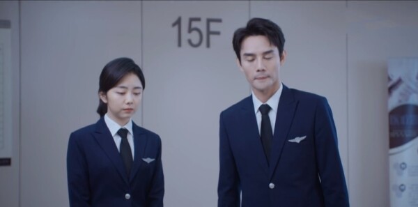 �����зּ��������