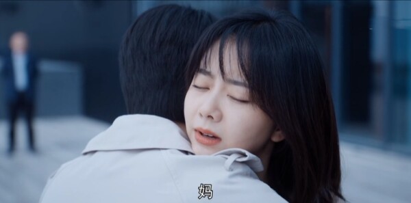 �����зּ��������