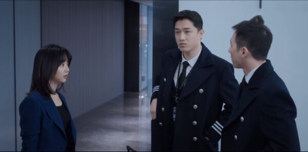 �����зּ��������