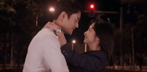 �����зּ��������