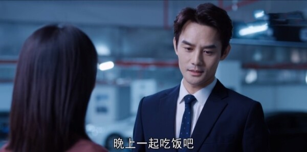 �����зּ��������