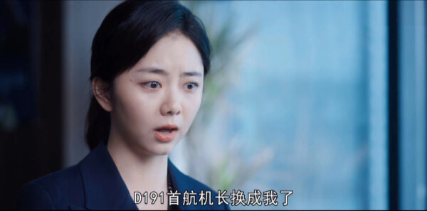 �����зּ��������