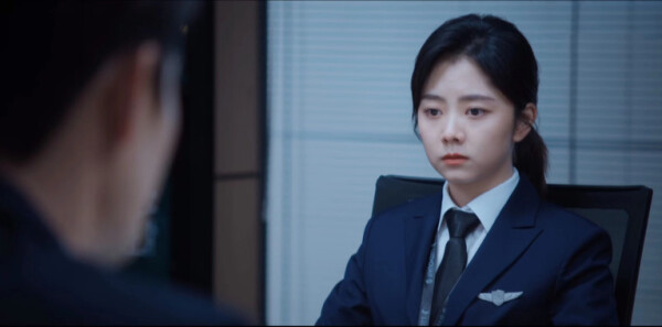 �����зּ��������