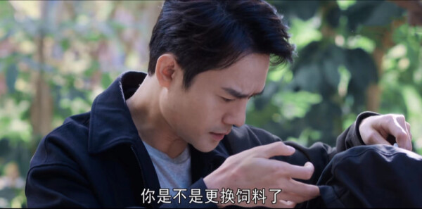 �����зּ��������