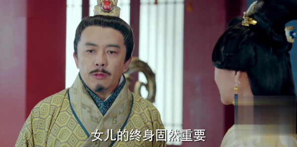 ˼���˷ּ��������