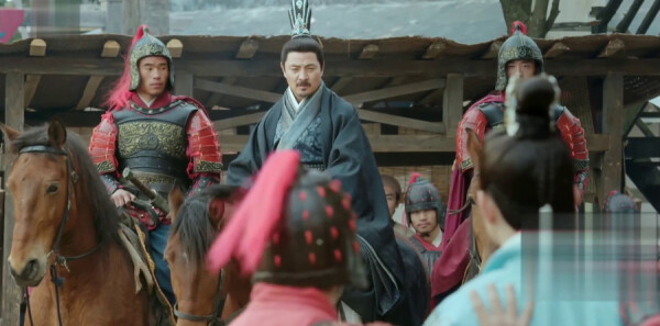 ˼���˷ּ��������