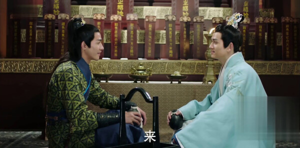 ˼���˷ּ��������