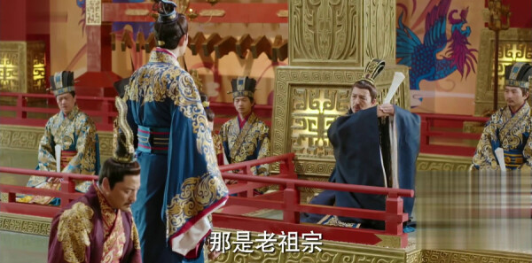 ˼���˷ּ��������