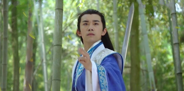 ˼���˷ּ��������