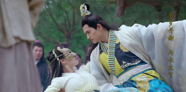 ˼���˷ּ��������