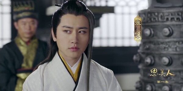 ˼���˷ּ��������