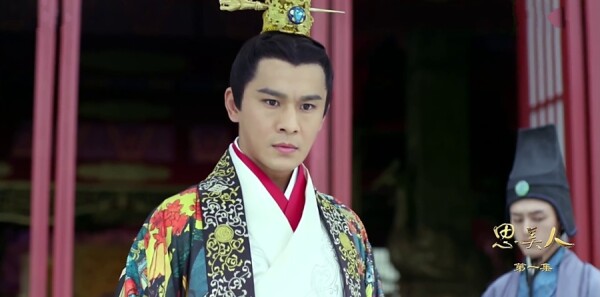 ˼���˷ּ��������