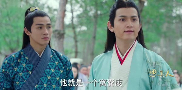 ˼���˷ּ��������