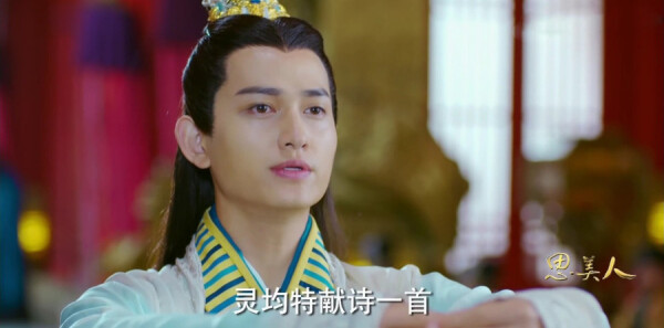 ˼���˷ּ��������