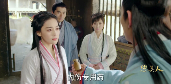 ˼���˷ּ��������