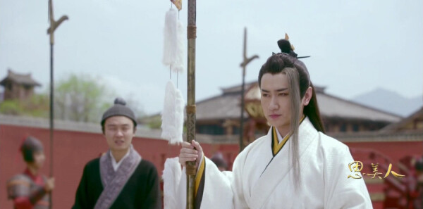 ˼���˷ּ��������