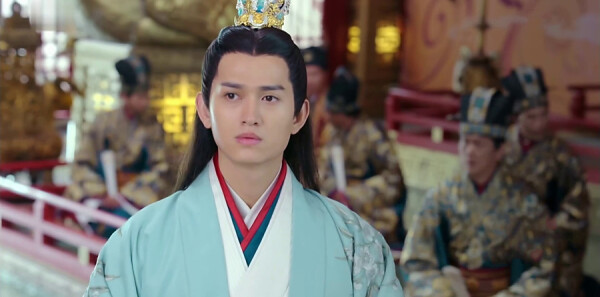 ˼���˷ּ��������