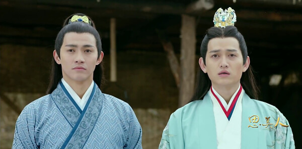 ˼���˷ּ��������