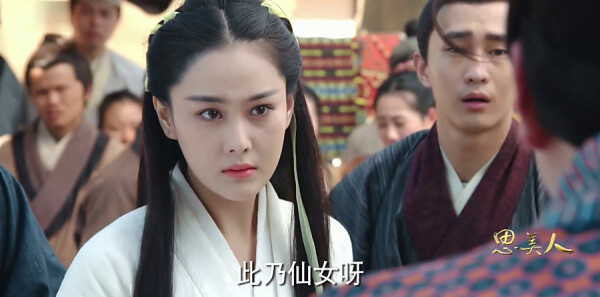 ˼���˷ּ��������