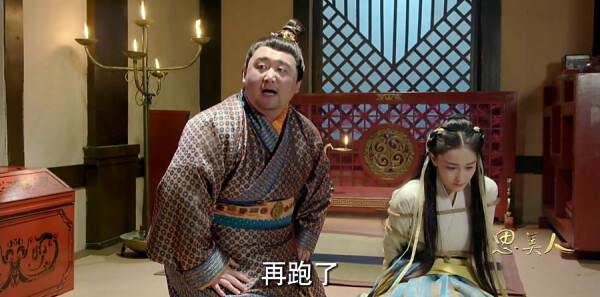 ˼���˷ּ��������