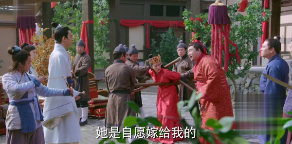 ˼���˷ּ��������