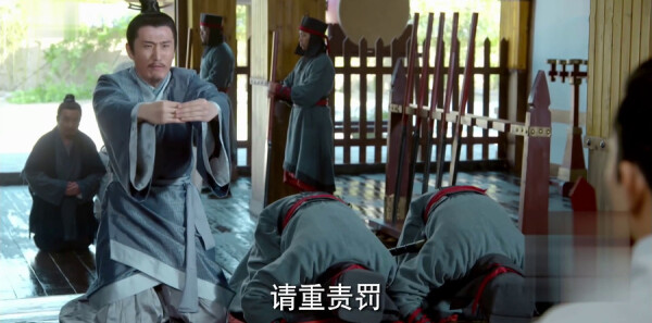 ˼���˷ּ��������