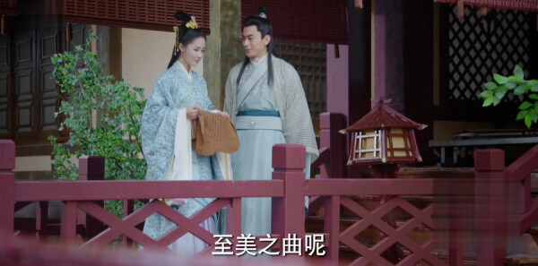 ˼���˷ּ��������