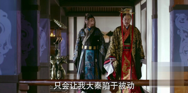 ˼���˷ּ��������