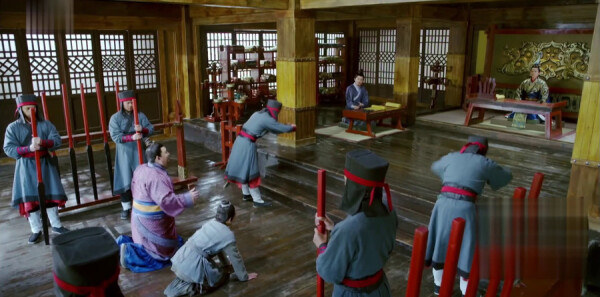 ˼���˷ּ��������