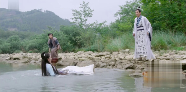 ˼���˷ּ��������