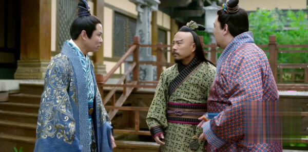 ˼���˷ּ��������