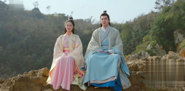 ˼���˷ּ��������