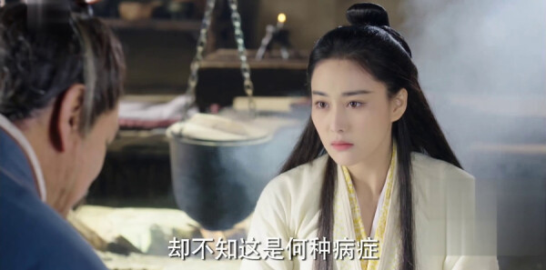 ˼���˷ּ��������