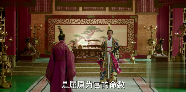 ˼���˷ּ��������