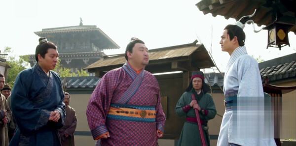 ˼���˷ּ��������