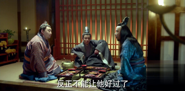 ˼���˷ּ��������