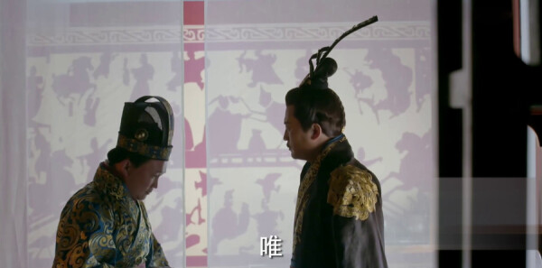 ˼���˷ּ��������