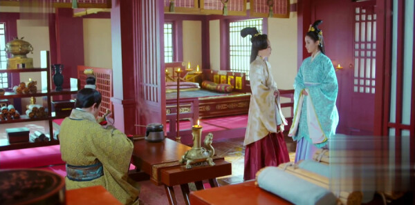 ˼���˷ּ��������