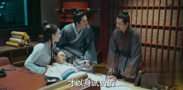 ˼���˷ּ��������