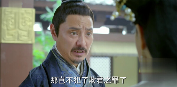 ˼���˷ּ��������