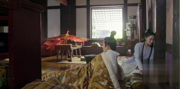 ˼���˷ּ��������