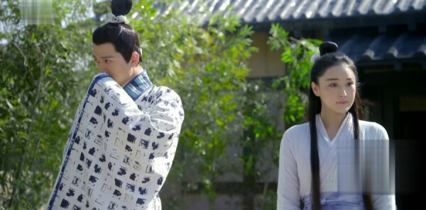 ˼���˷ּ��������