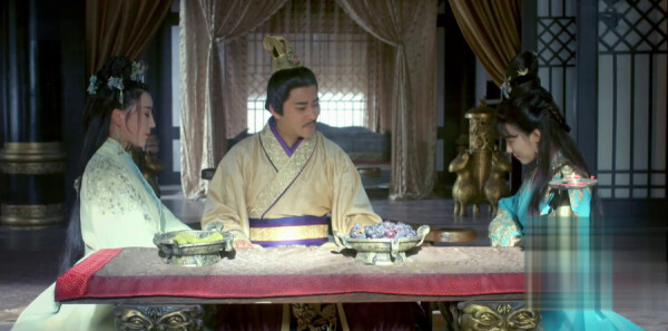 ˼���˷ּ��������