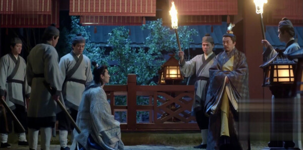 ˼���˷ּ��������